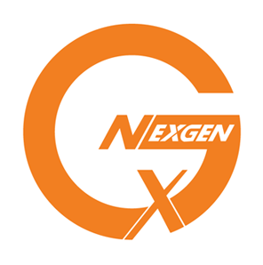 Nexgen Vision